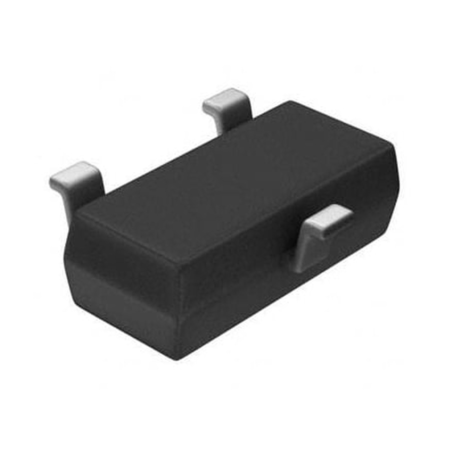 BAT54E6327HTSA1 Schottky Diode SOT-23
