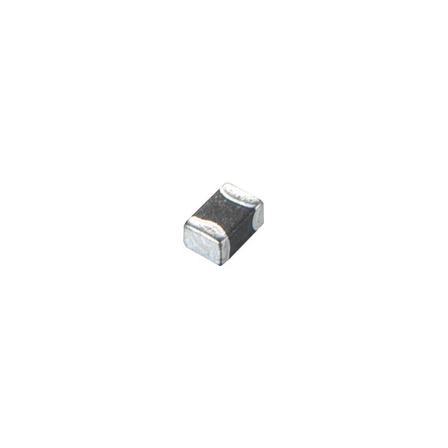 BBNQ00160808121Y00 磁珠 400mA 0603