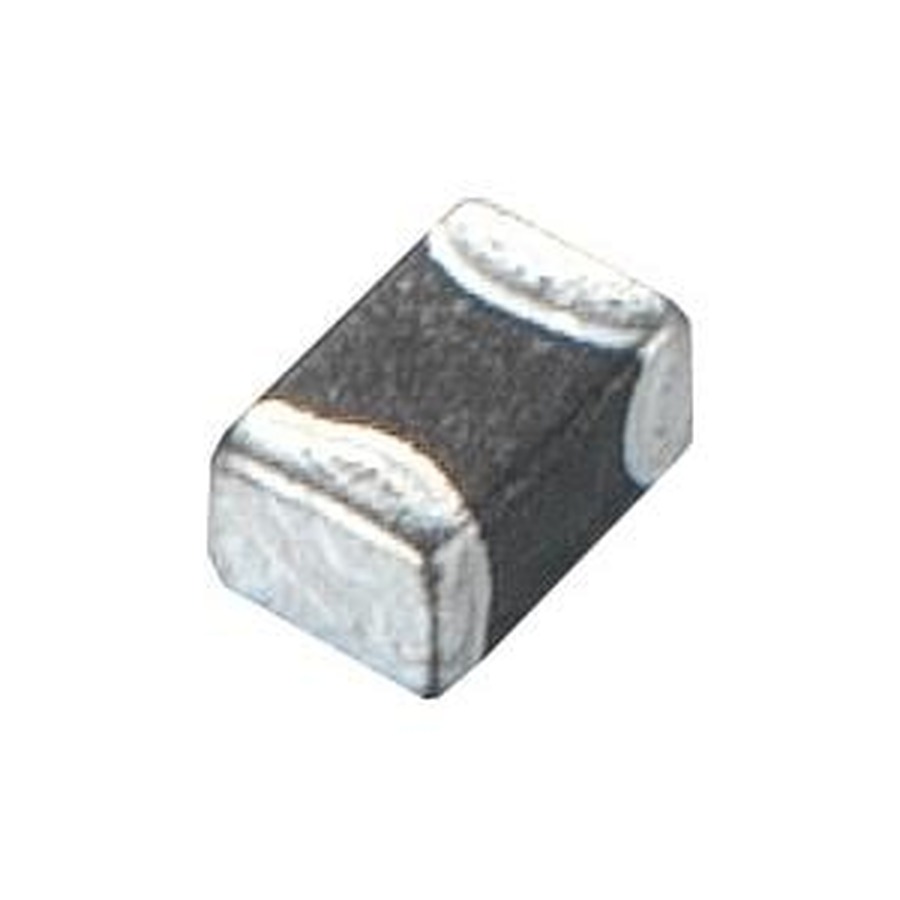 BBPY00160808331Y00 磁珠 1.5A 0603