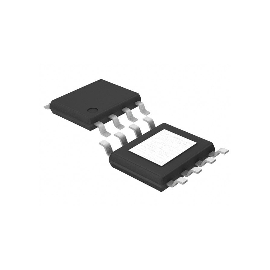 BD18IC0MEFJ-ME2 电源管理 1A 8-SOIC