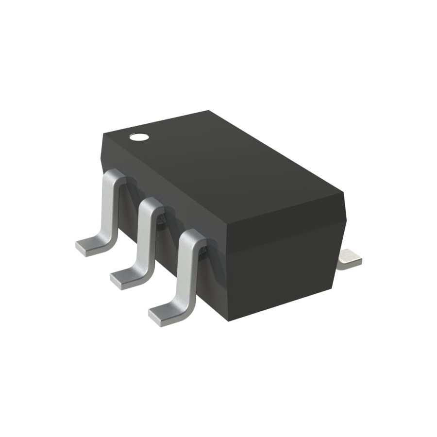 BD48HW0G-CTR Power Management IC 1.8V~40V SSOP-6