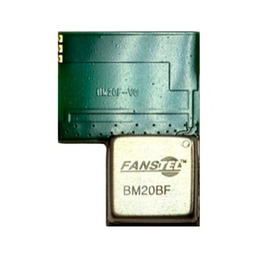 BM20BF 功能模块 90-SMD Module