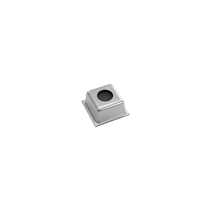 BMP384 Pressure Sensor I2C, SPI 1.65V ~ 3.6V 10-VFLGA