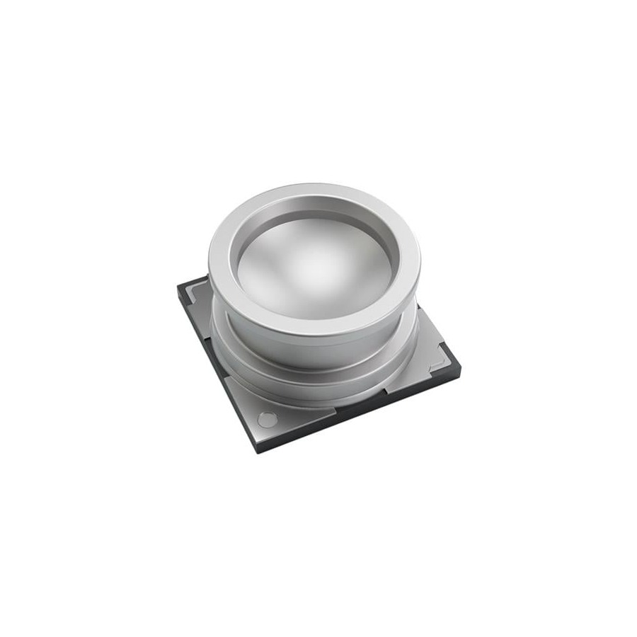 BMP585 气压传感器 I2C, I3C, SPI 1.71V ~ 3.6V 9-LGA