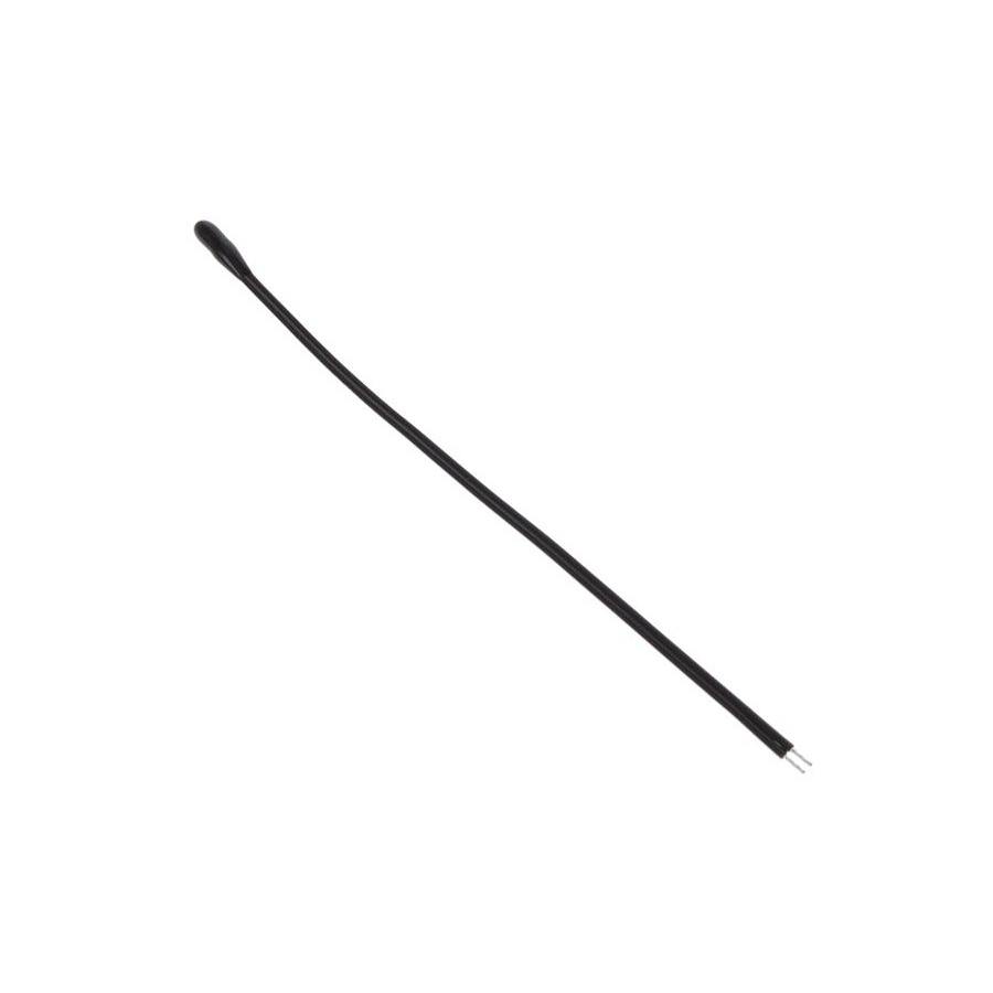 BN35-3H103FB-100 温度传感器 Bead