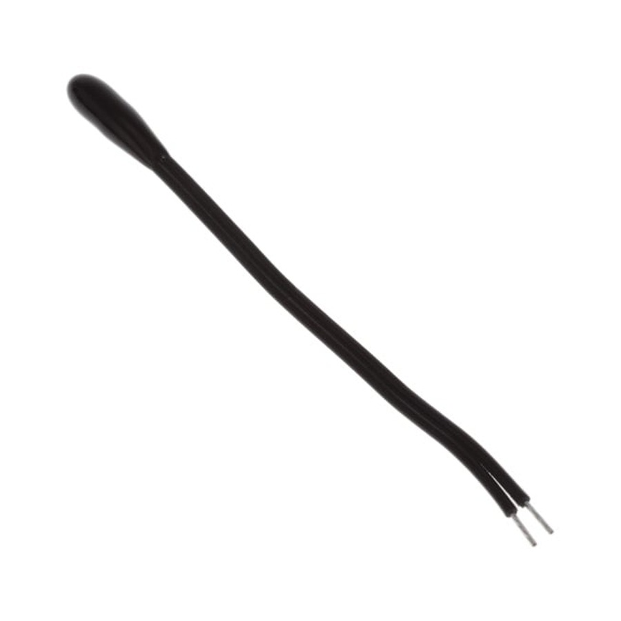 BN35-3H103FB-50 温度传感器 Bead