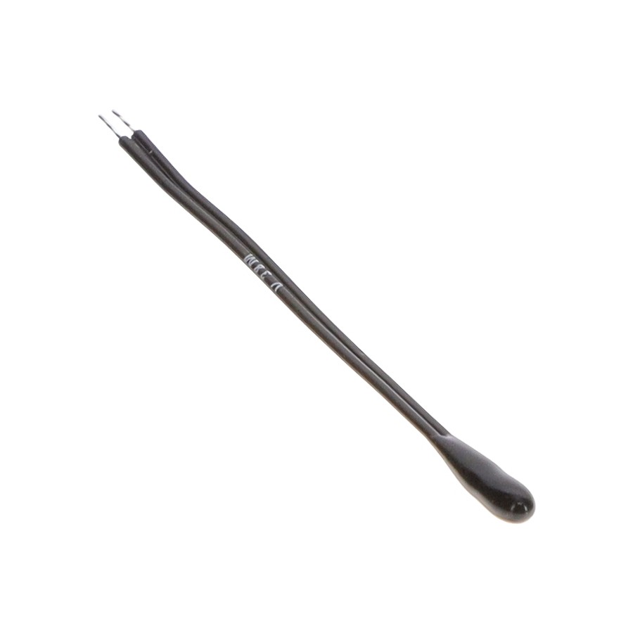 BN35-3T103FB-50 温度传感器 Bead