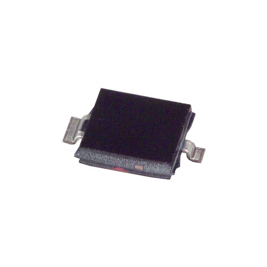 BPW 34 FS-Z 光耦 950nm SMD