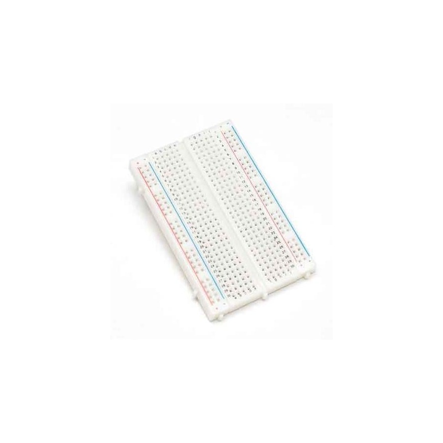 BREADBOARD-1 面包板 BREADBOARD-1