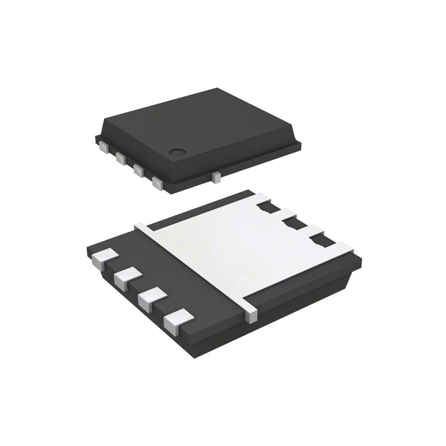 BSC060P03NS3EGATMA1 MOSFET TDSON-8