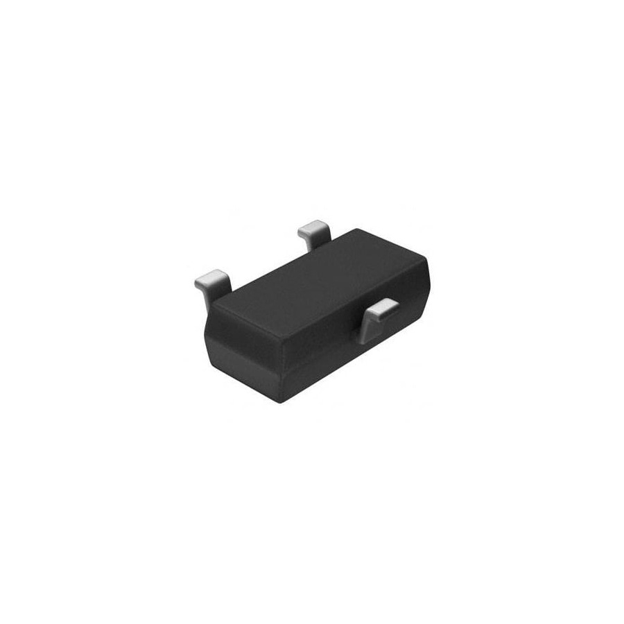 BSS83PH6327XTSA1 MOSFET 60 V PG-SOT23