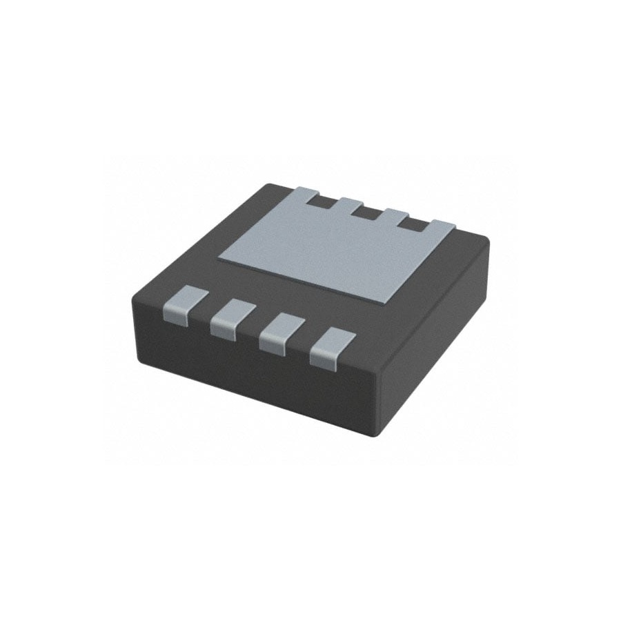 BSZ180P03NS3EGATMA1 MOSFET PG-TSDSON-8