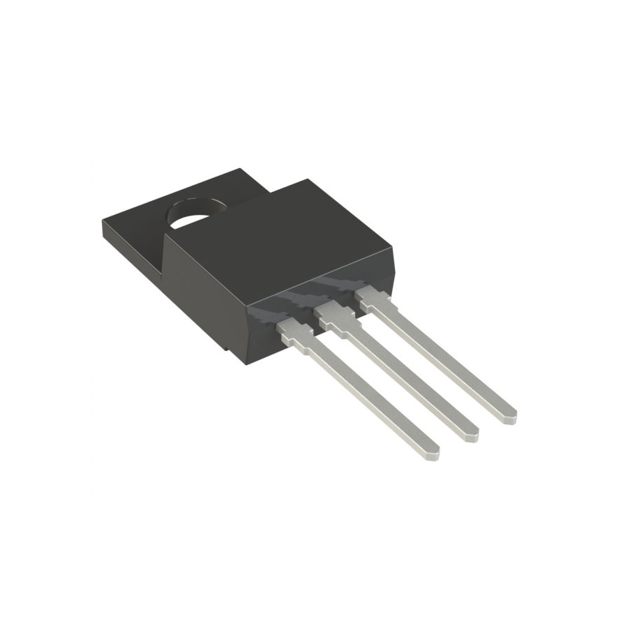 BTA308X-800F0/L03Q 三极管 TO-220-3 Full Pack, Isolated