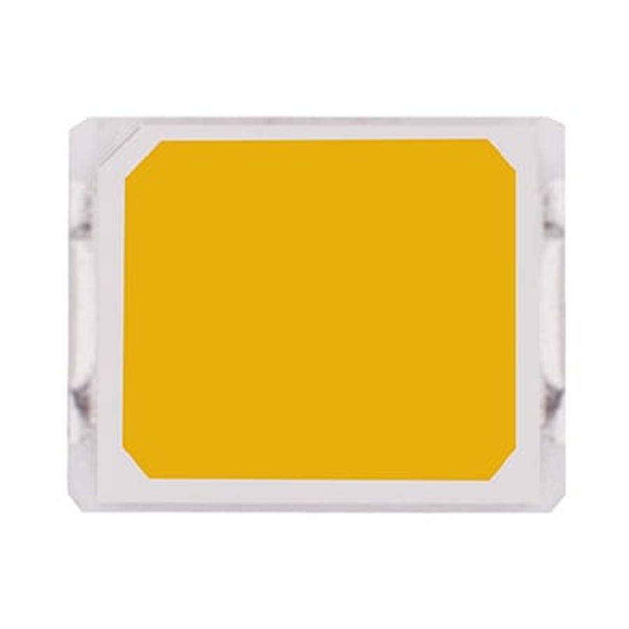 BXFN-35G-13H-9C-00-0-3 贴片 LED SMD3528-2P