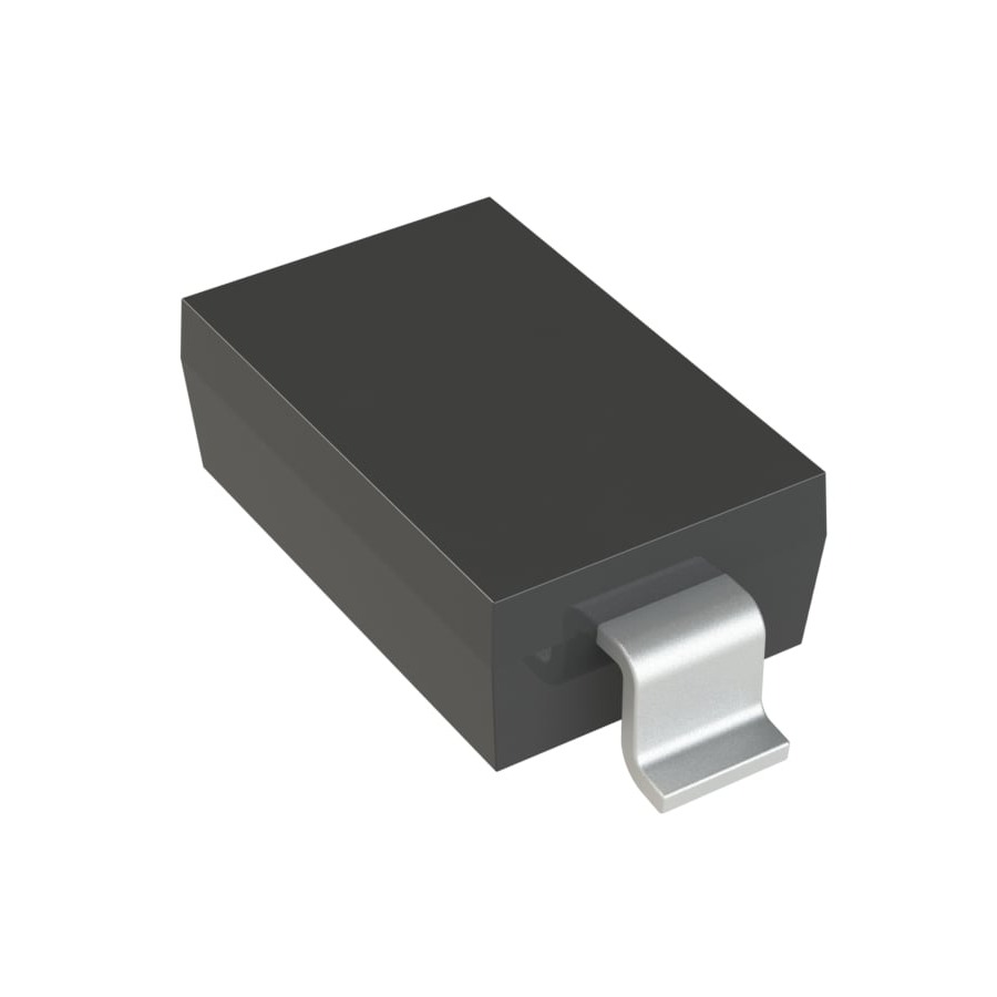 BZT52C3V3-G3-08 稳压 TVS ±5% SOD-123