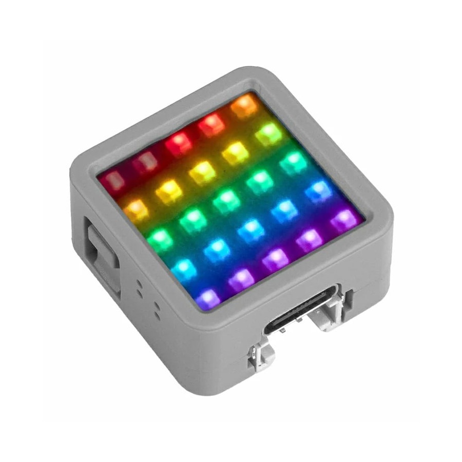 C008-B-V11 development board Retail Package