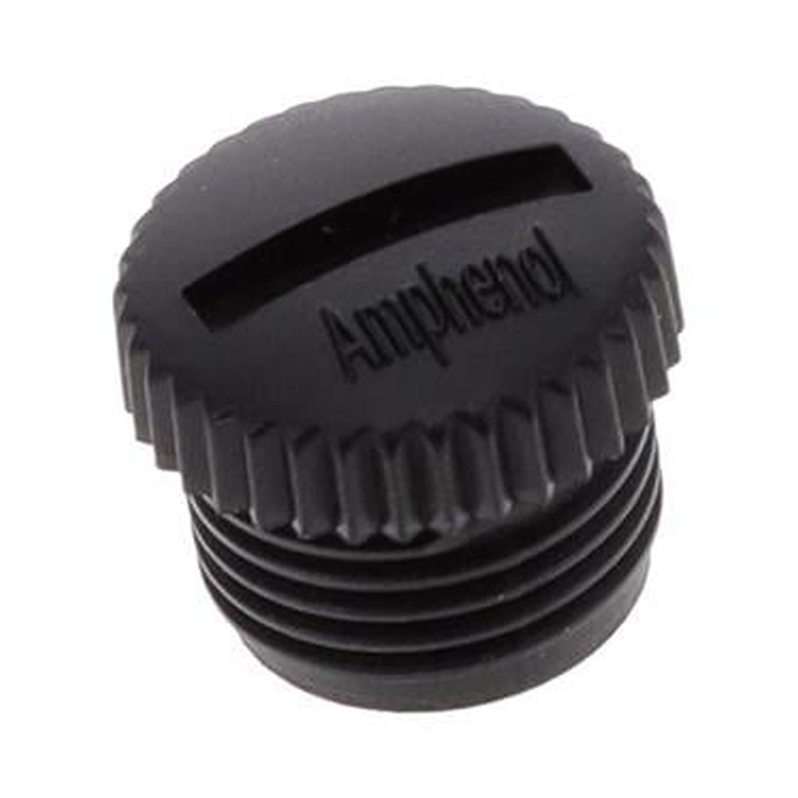 CAP-WBDFSMA1 线对板 Black 插件