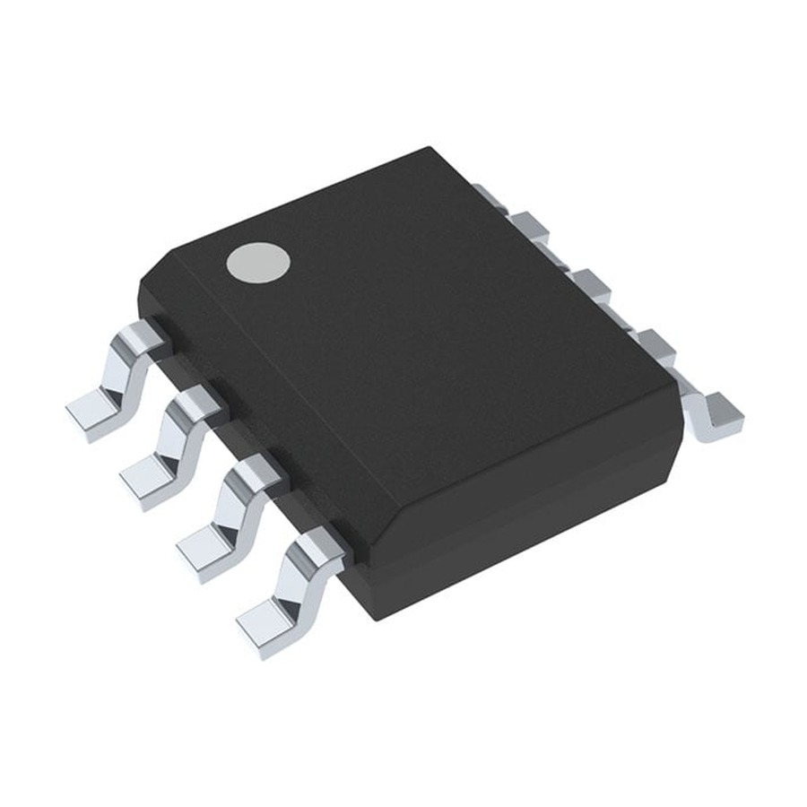 CAT24C64WI-GT3 逻辑芯片 1.7V ~ 5.5V 8-SOIC
