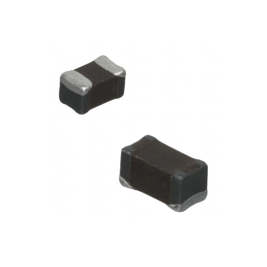 CBMF1608T1R0M Wirewound Inductor ±20% 290mA 0603
