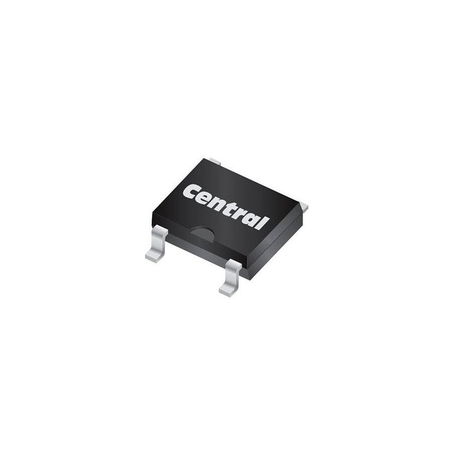CBRLDSH1-40 TR13 PBFREE 整流二极管 SMD-4P