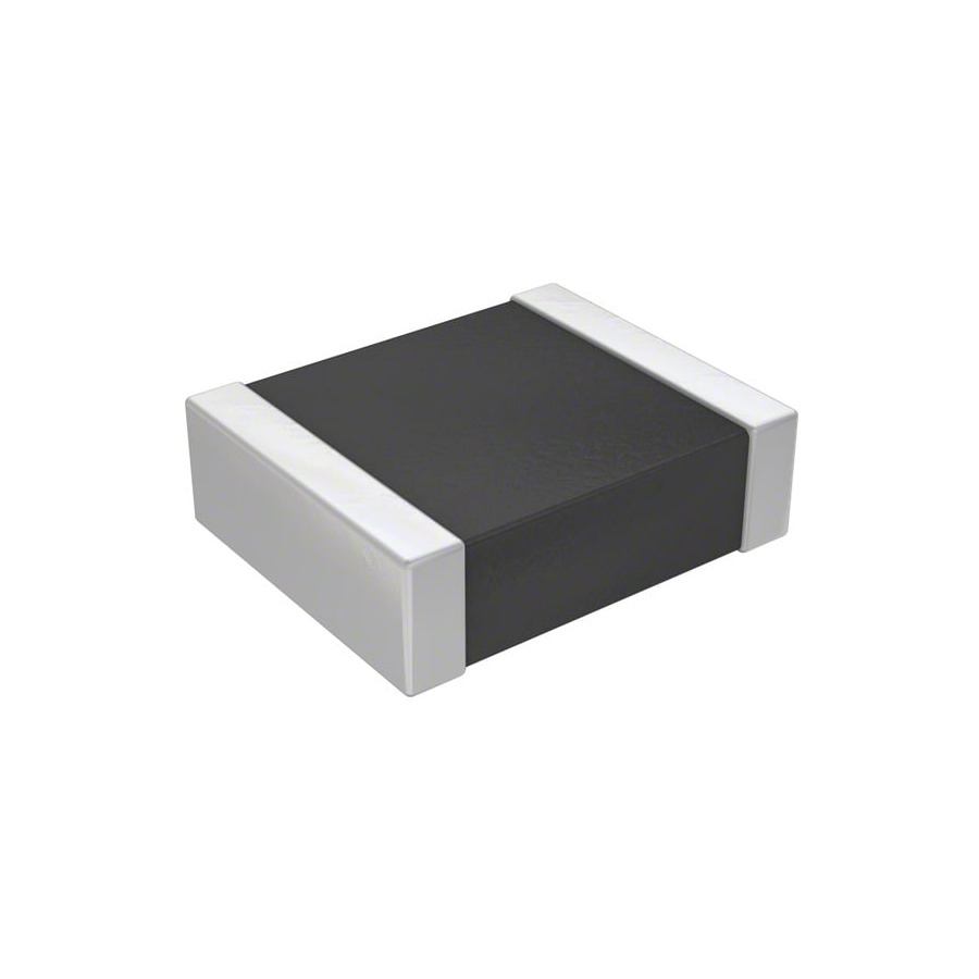 CC0100KRX5R5BB104 MLCC Ceramic Capacitor 100nF ±10% 6.3V X5R