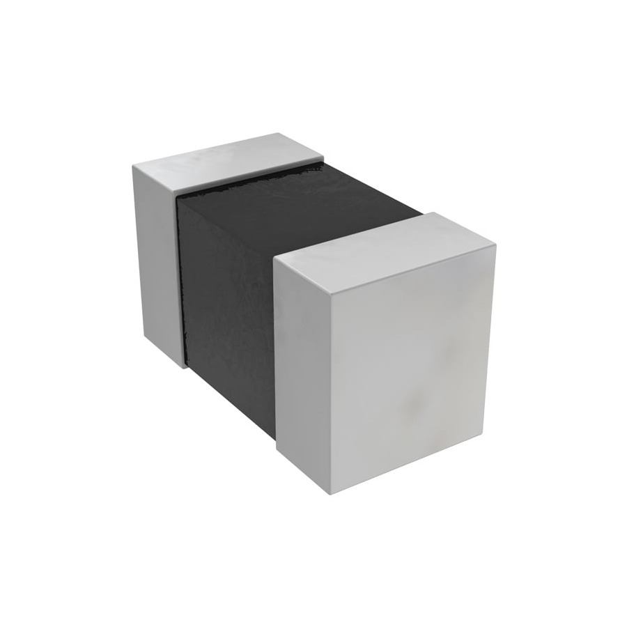 CC0201KRX7R7BB103 MLCC Ceramic Capacitor 10nF ±10% 16V X7R