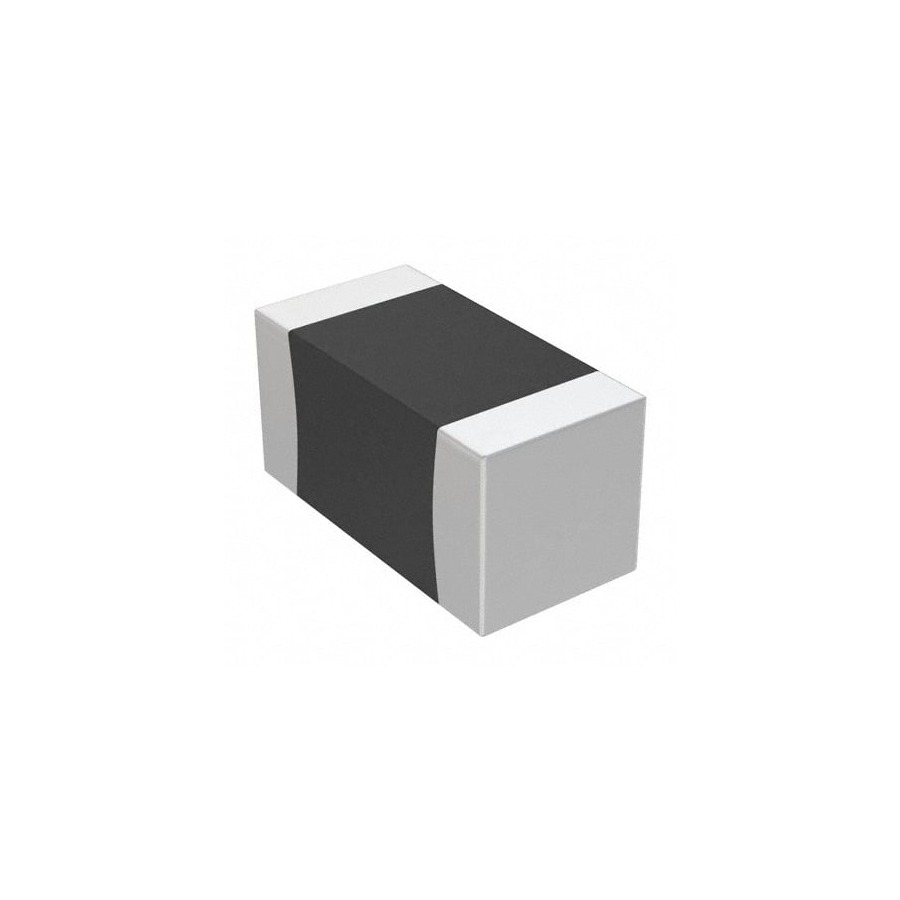 CC0402KRX7R9BB103 贴片陶瓷电容 10nF ±10% 50V X7R