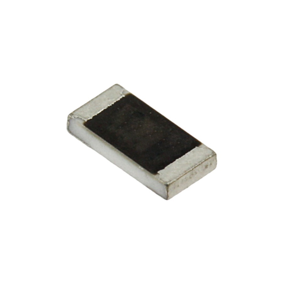 CC0805KFX5R5BB106 贴片陶瓷电容 10uF ±10% 6.3V X5R