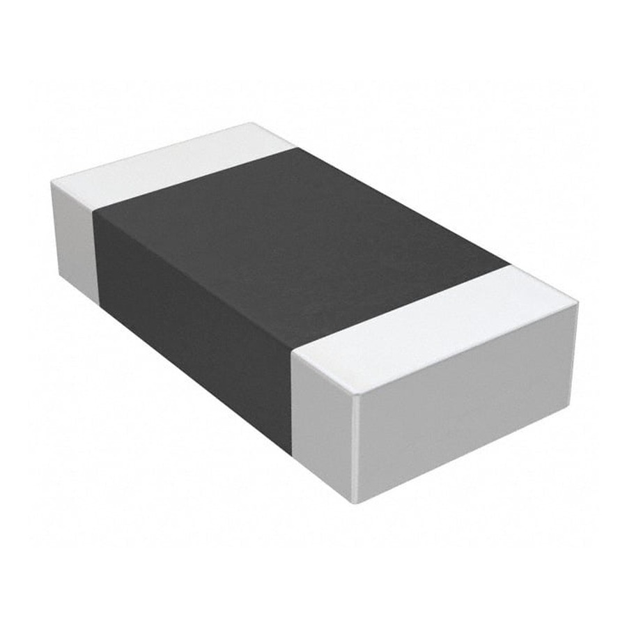 CC1206MKX7R9BB224 MLCC Ceramic Capacitor 220nF ±20% 50V X7R