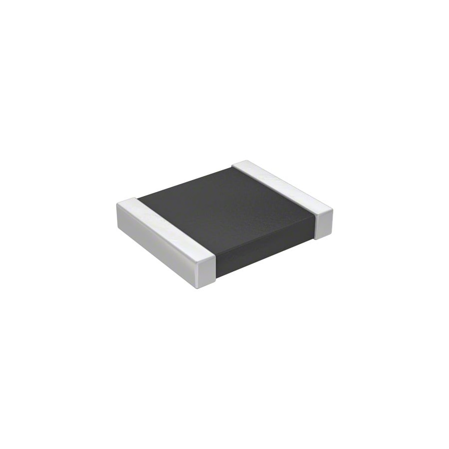 CC1210KKX7R0BB103 贴片陶瓷电容 10nF ±10% 100V X7R