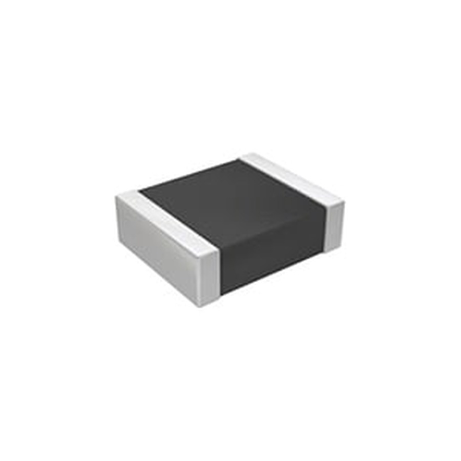 CC1210KKX7R0BB475 贴片陶瓷电容 4.7 µF ±10% 100V X7R