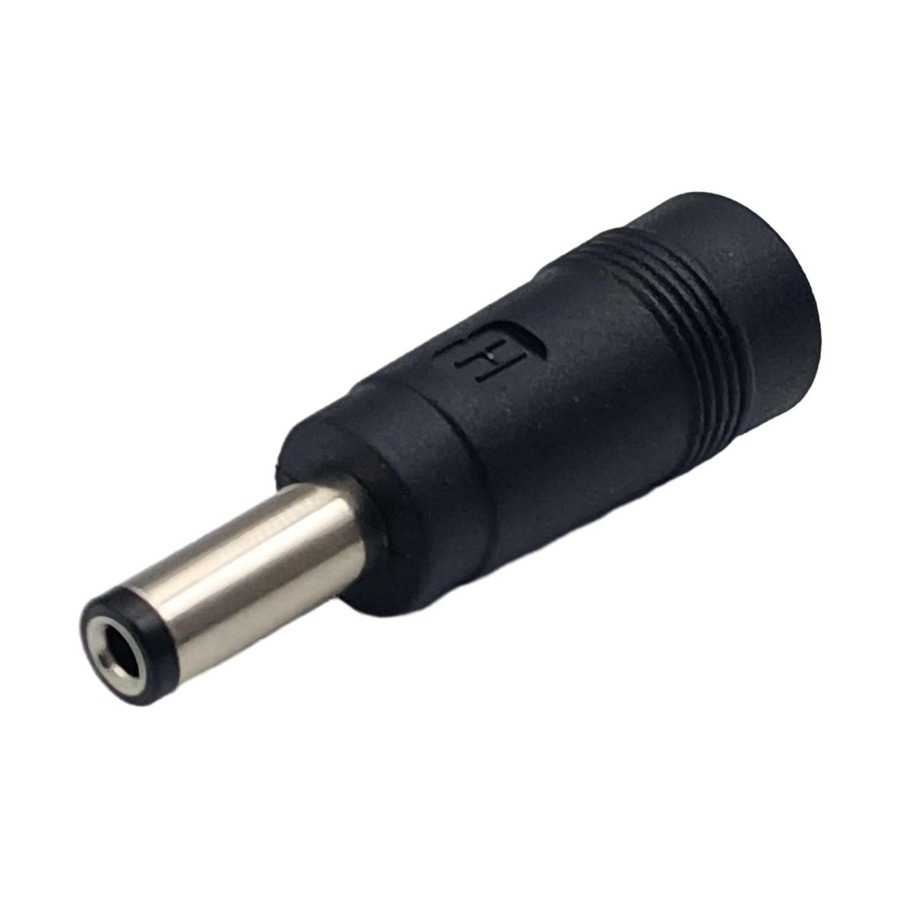 CCP-KCP(R) 线对板 ADAPT 1.3MM JACK TO 2.1MM PLUG