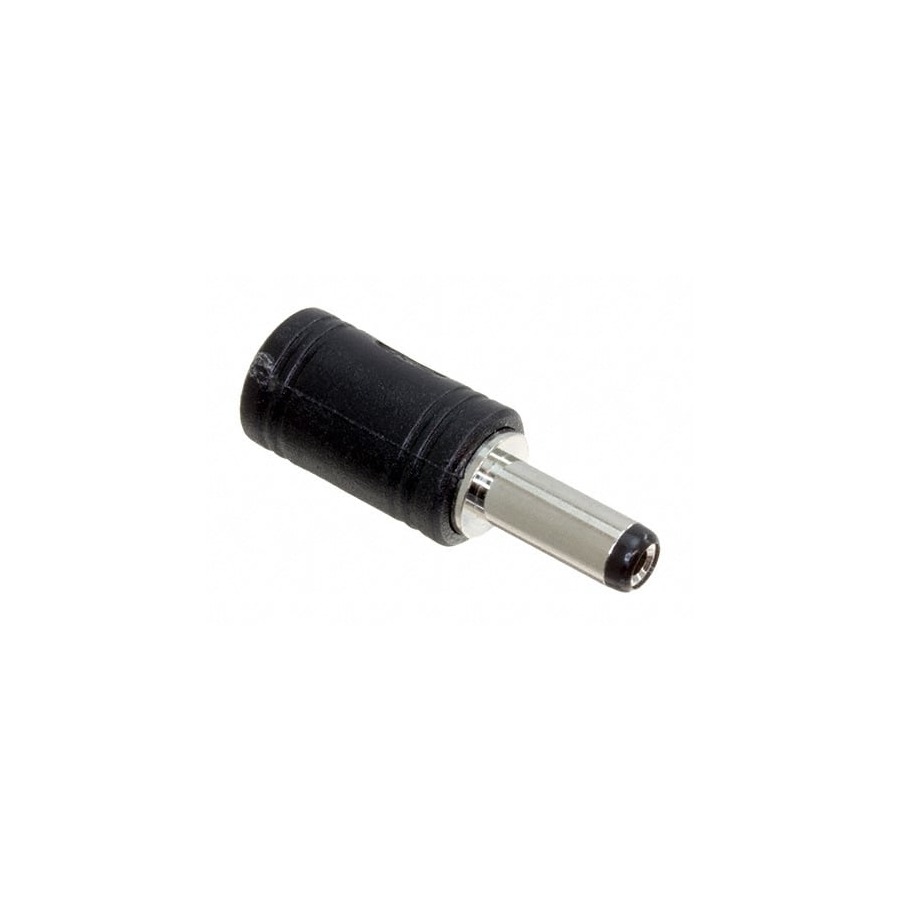 CCP-LCP(R) 线对板 ADAPT 2.5MM JACK TO 2.1MM PLUG
