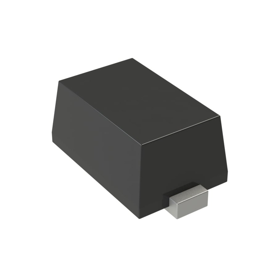CESD3V3D5 ESD protection SC-79, SOD-523