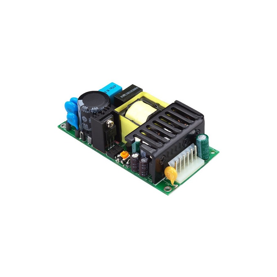 CFM40T-06 电源管理 SMD