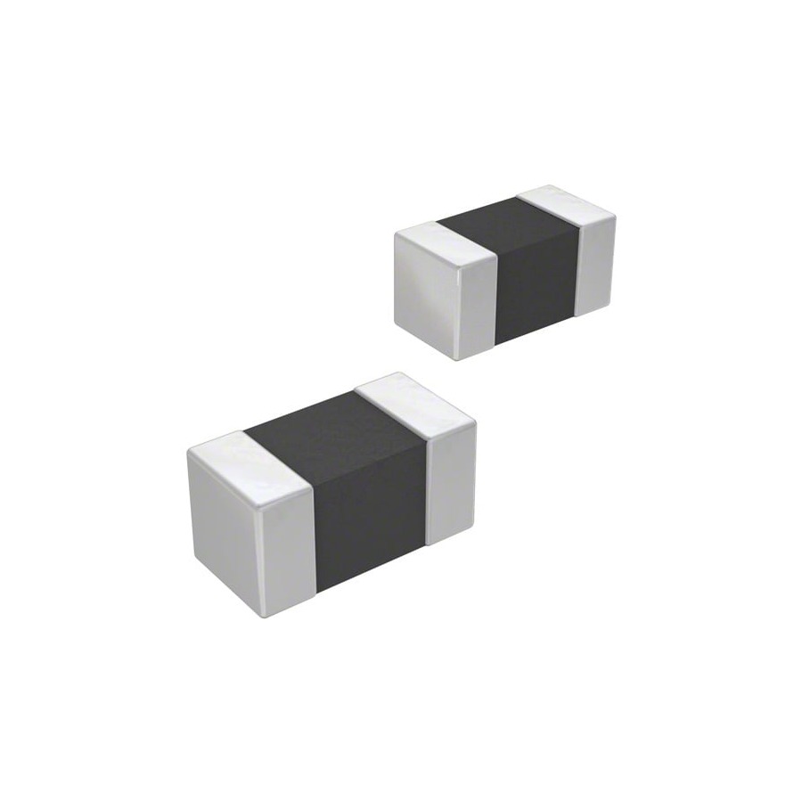 CG0402MLA-5.5MG VARISTOR 13V 20A 0402