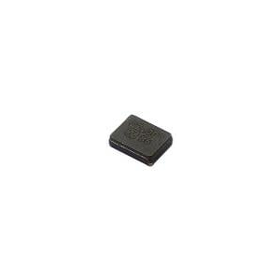 CG04815-16M 晶振 16 MHz 4-SMD, No Lead