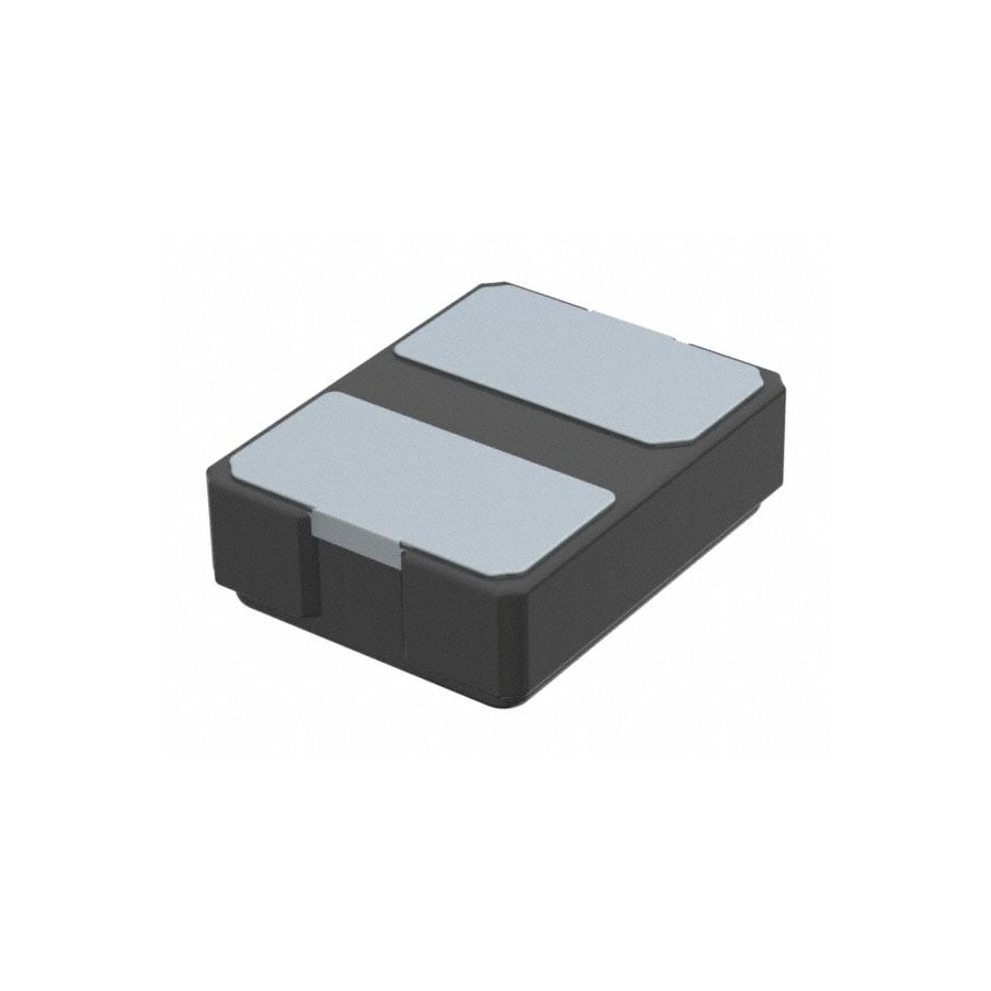 CG04874-8M 晶振 8MHz SMD3225-2P