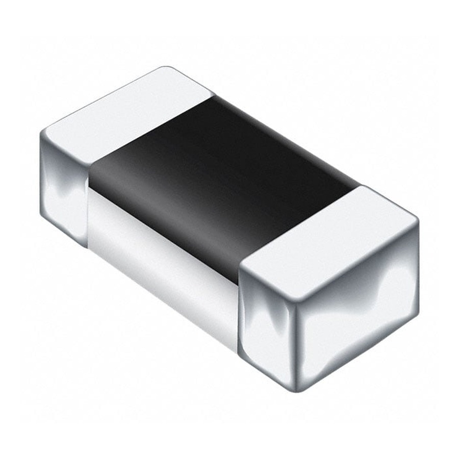 CGA0603MLA-26800E Varistor 0603