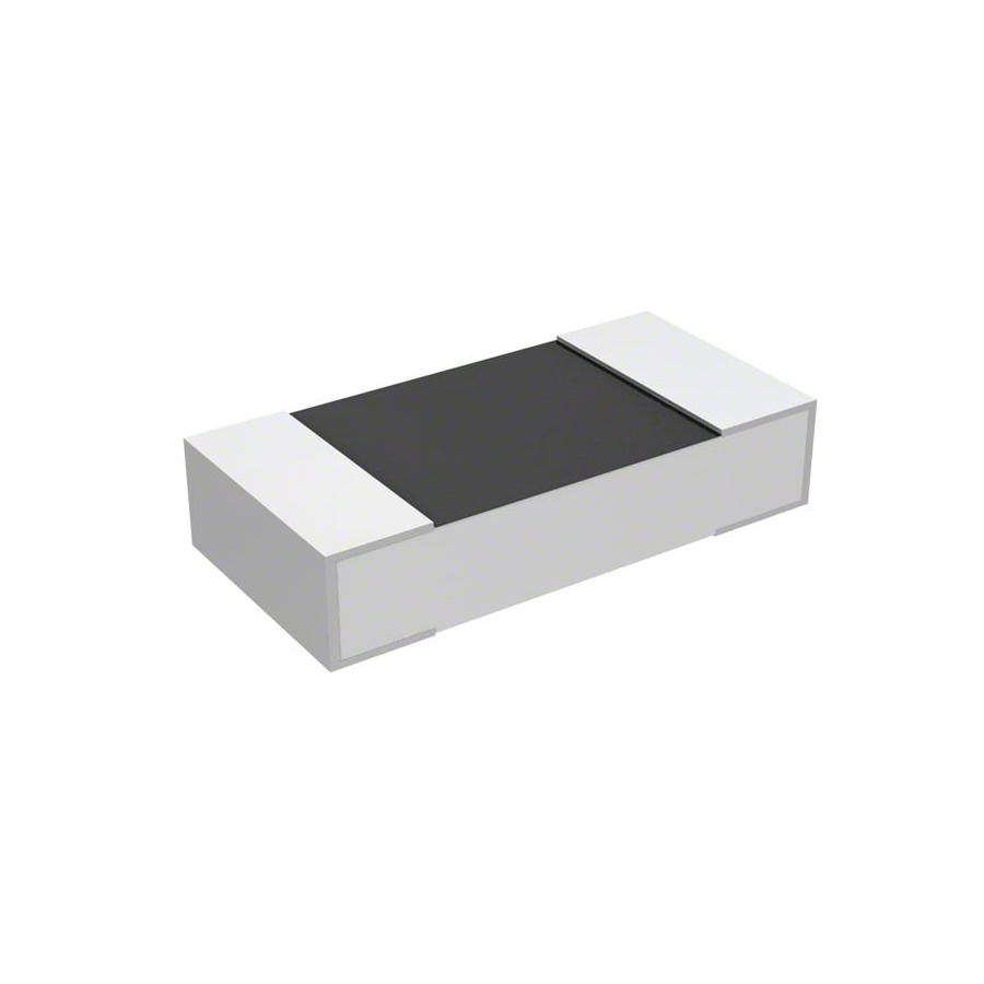 CHV1206-FX-1004ELF 贴片电阻 1MΩ ±1% ±100ppm/℃ 250mW