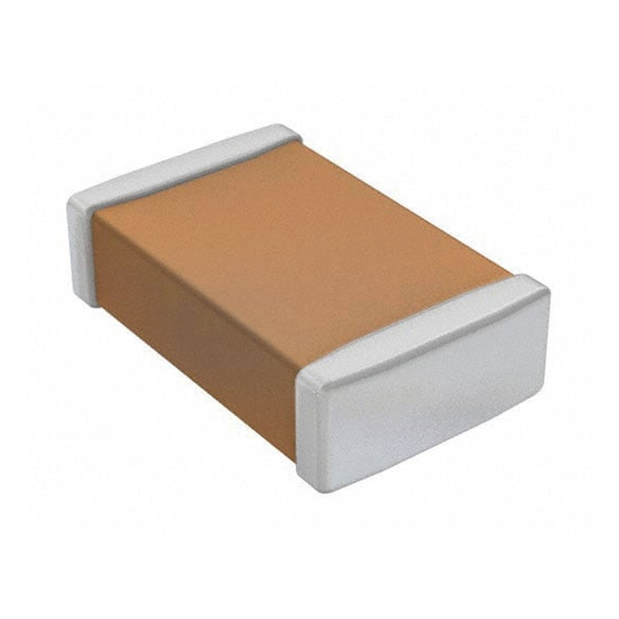 CL32B475KCVZW6E 贴片陶瓷电容 4.7uF ±10% 100V X7R