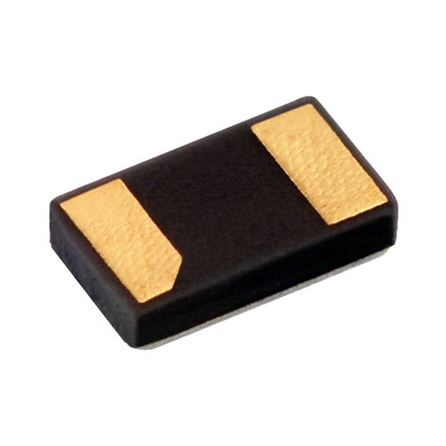 CM8V-T1A-32.768KHZ-9PF-20PPM-TA-QC 晶振 32.768 kHz 9pF 2-SMD, No Lead
