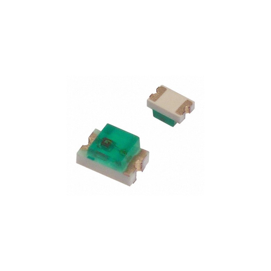 CMD17-21VGD/TR8 SMD LED 0805