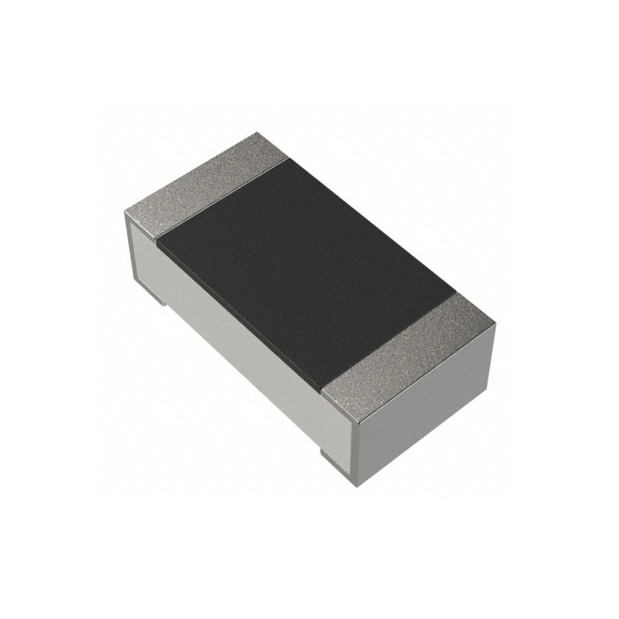 CMP0805-FX-1003ELF 贴片电阻 100kΩ ±1% ±100ppm/℃ 500mW