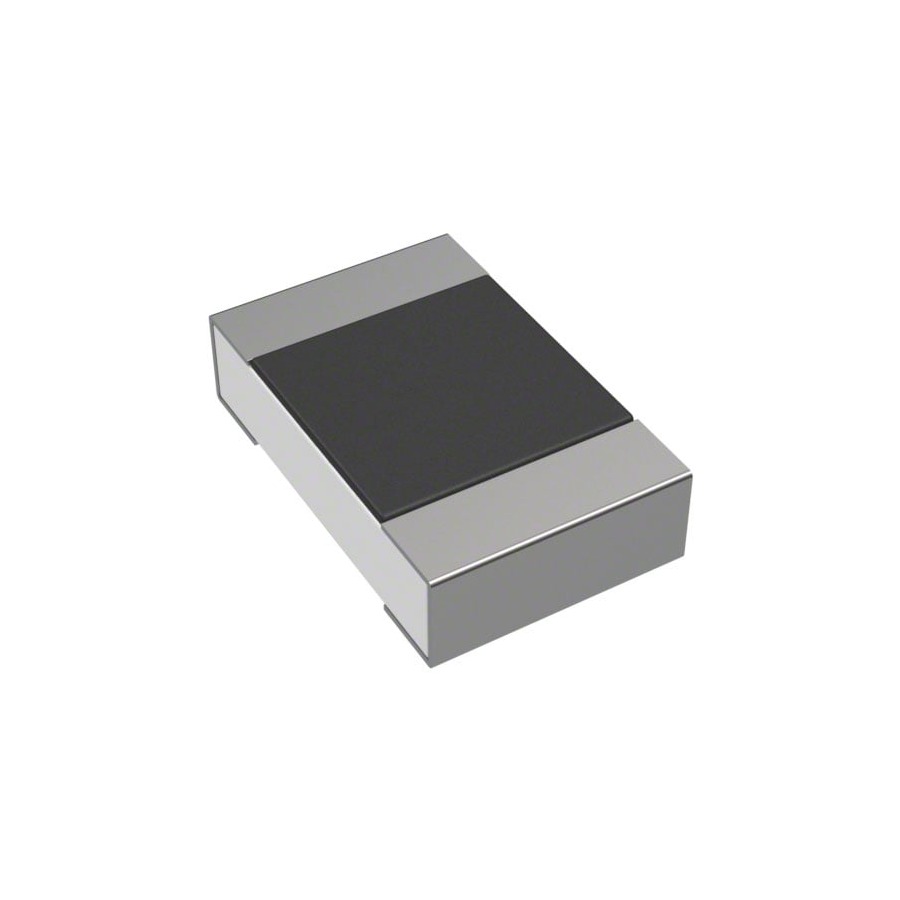 CMP0805AFX-1003ELF 贴片电阻 100kΩ ±1% ±100ppm/℃ 500mW
