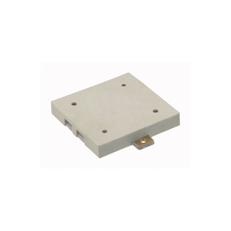 CMT-1603-SMT-TR 轻触开关 3 V 4kHz