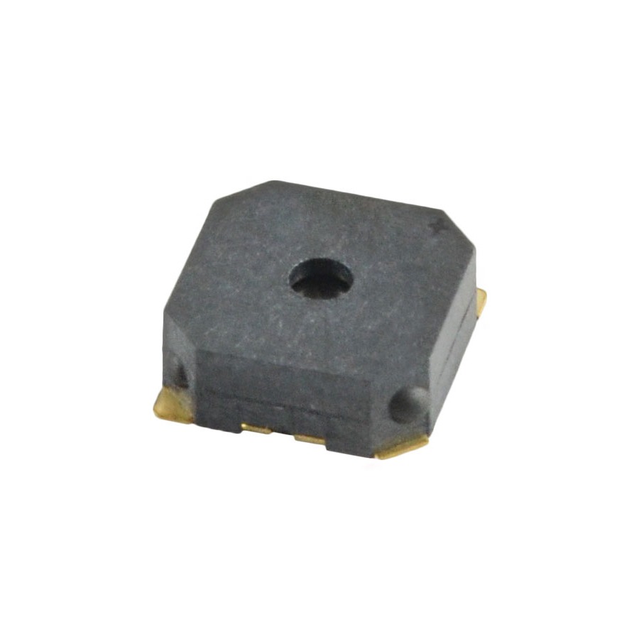 CMT-8530S-SMT-TR 轻触开关 3.6 V 2.73kHz