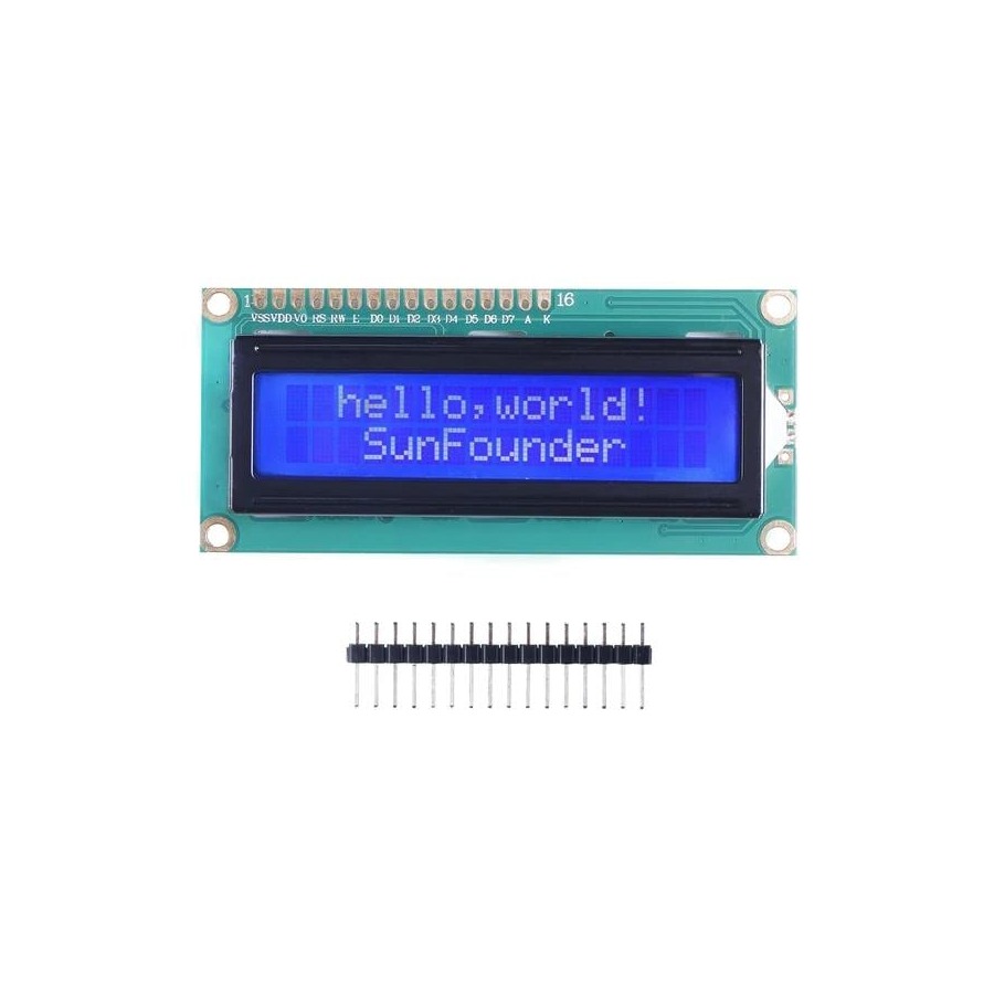 CN0293 贴片 LED SMD