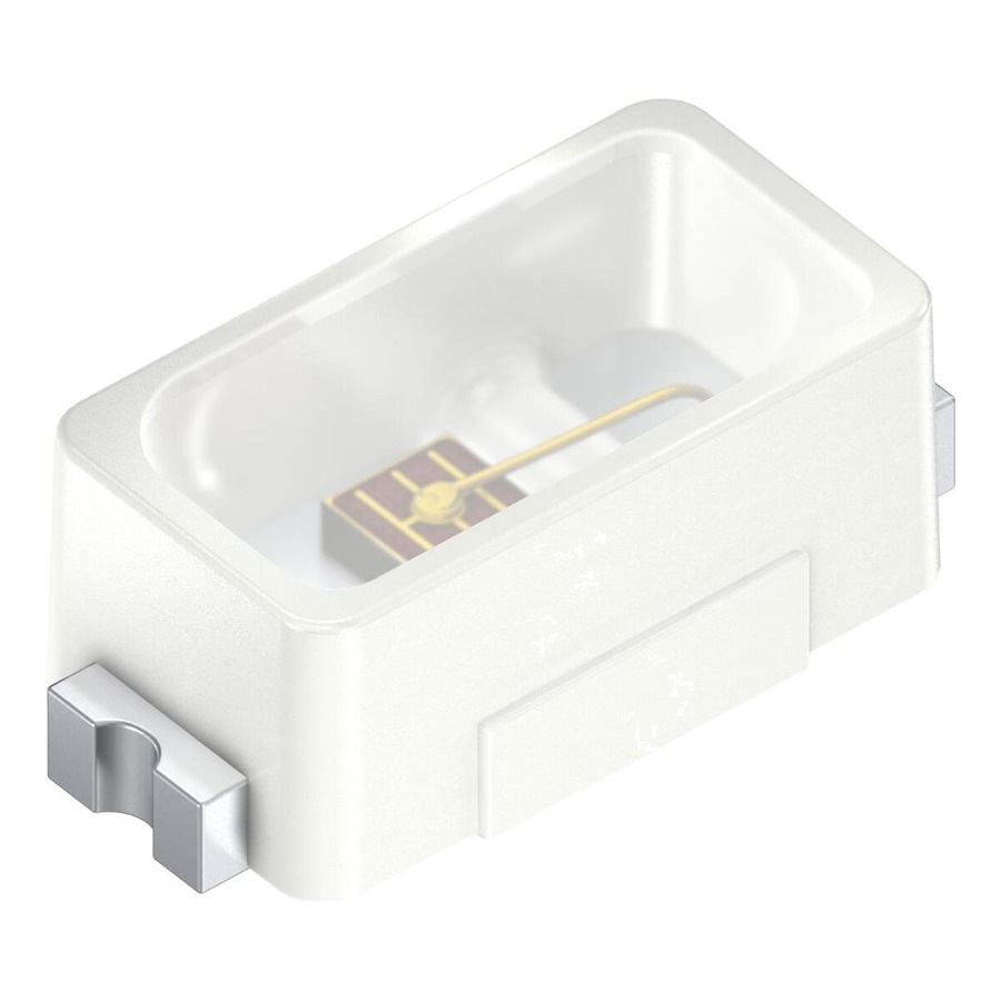 CN DELSS1.27 贴片 LED 947nm 0603