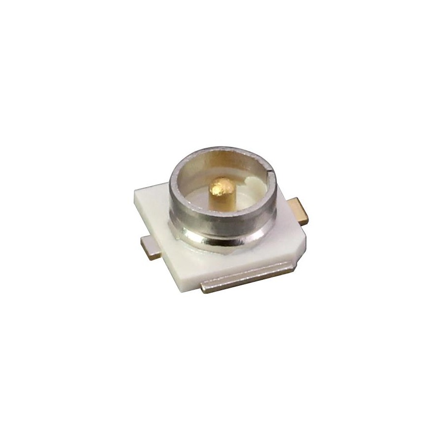 CONMHF1-SMD-T 排针排母 插件